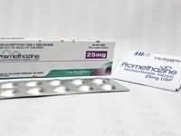 promazine hydrochloride.JPG